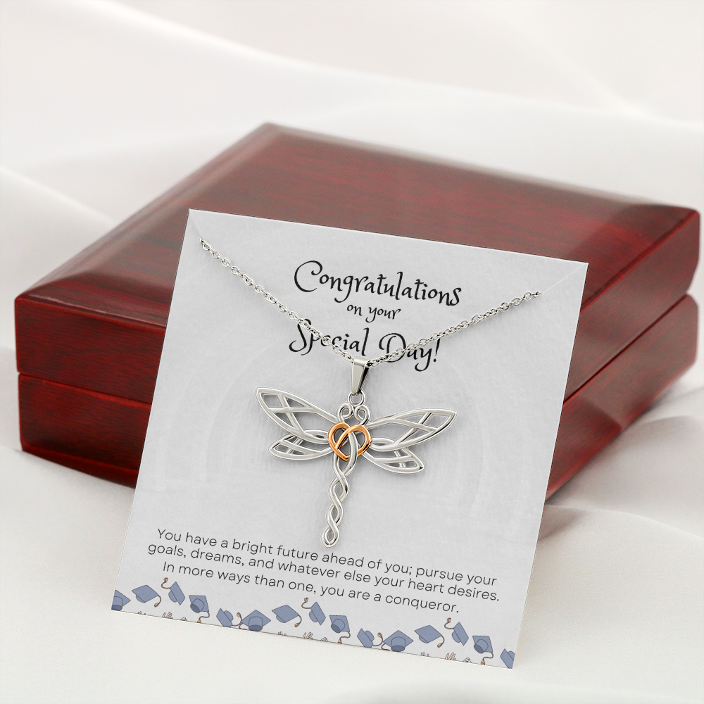 High School Graduation Gifts For Girls