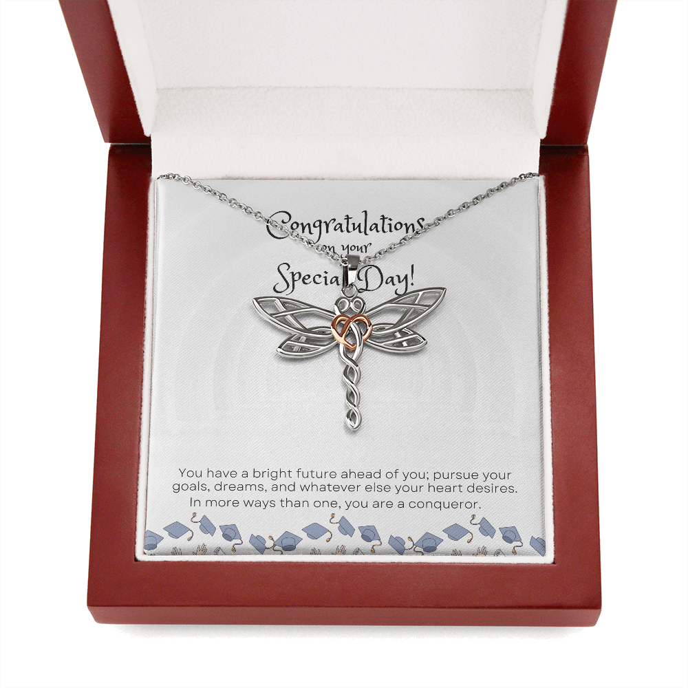 High School Graduation Gifts For Girls