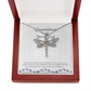 High School Graduation Gifts For Girls