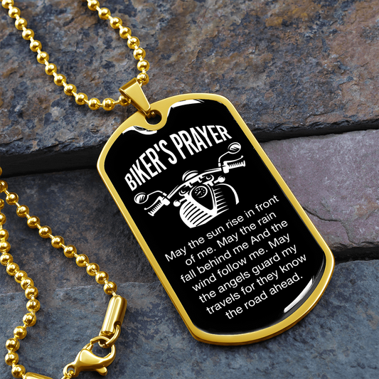 Gifts For Him Boyfriend Grandson Brother Husband Grandfather Son Dad, Necklace Pendant Men, Necklace Metal For Men - DTBPFM