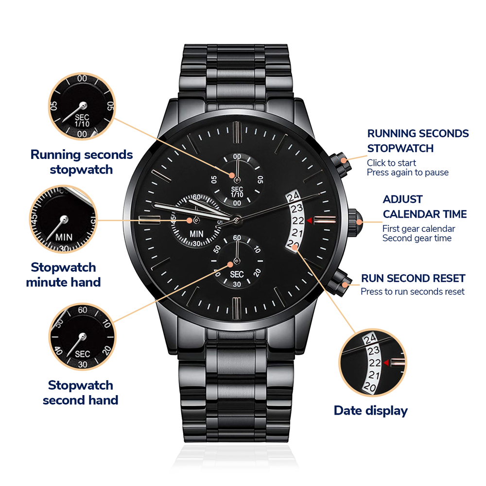 Special Gift For Son, Graduation Gifts 2022, Graduation Gifts for Him,