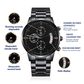 Special Gift For Son, Graduation Gifts 2022, Graduation Gifts for Him,