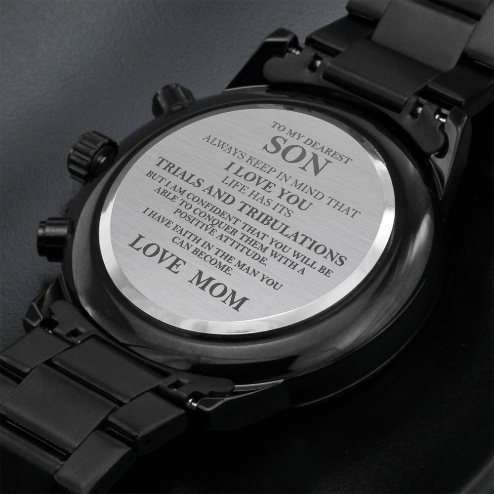 Special Gift For Son, Graduation Gifts 2022, Graduation Gifts for Him,