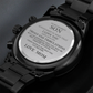 Special Gift For Son, Graduation Gifts 2022, Graduation Gifts for Him,