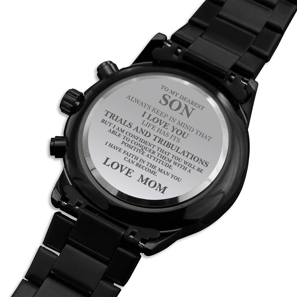 Special Gift For Son, Graduation Gifts 2022, Graduation Gifts for Him,