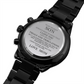 Special Gift For Son, Graduation Gifts 2022, Graduation Gifts for Him,