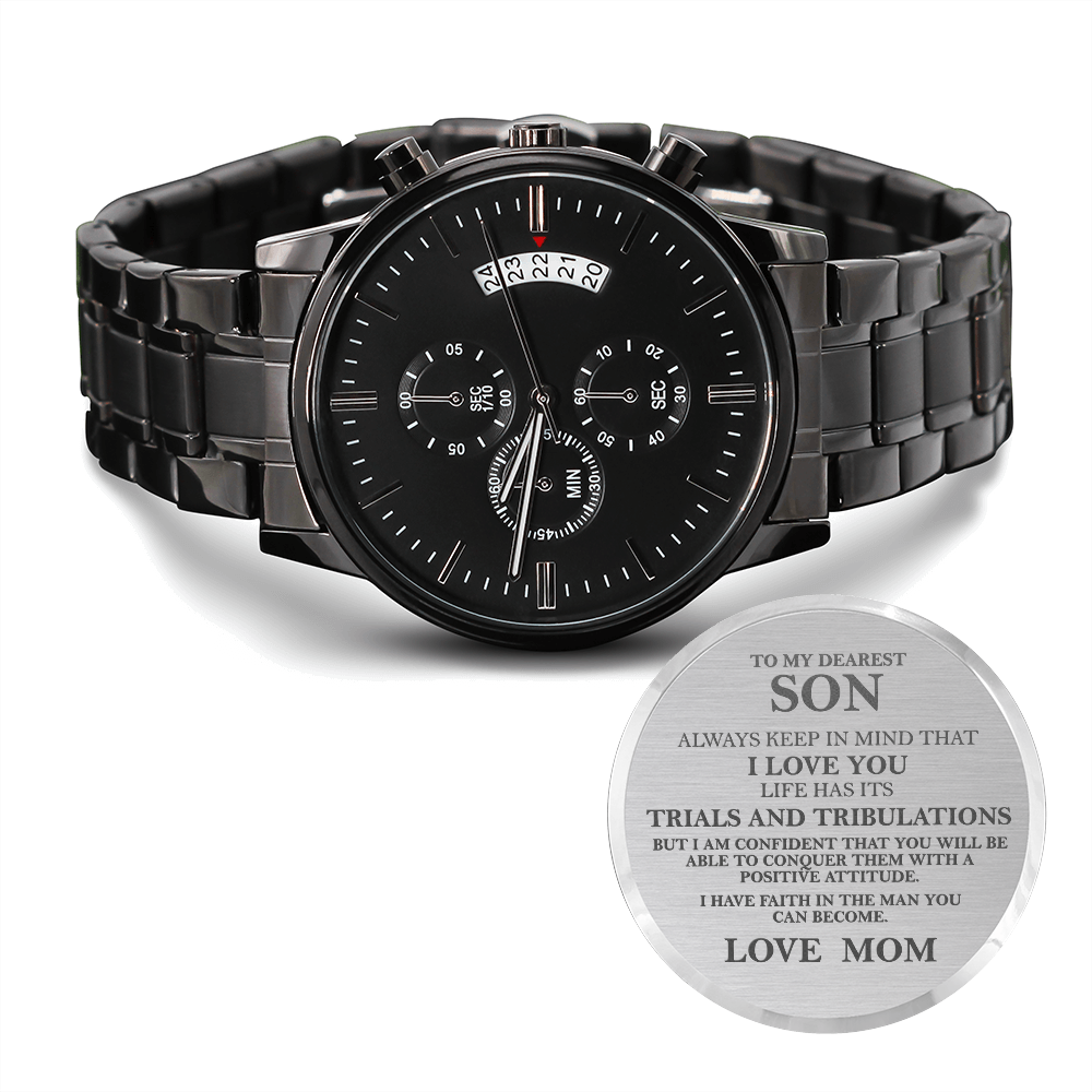 Special Gift For Son, Graduation Gifts 2022, Graduation Gifts for Him,