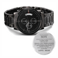 Special Gift For Son, Graduation Gifts 2022, Graduation Gifts for Him,
