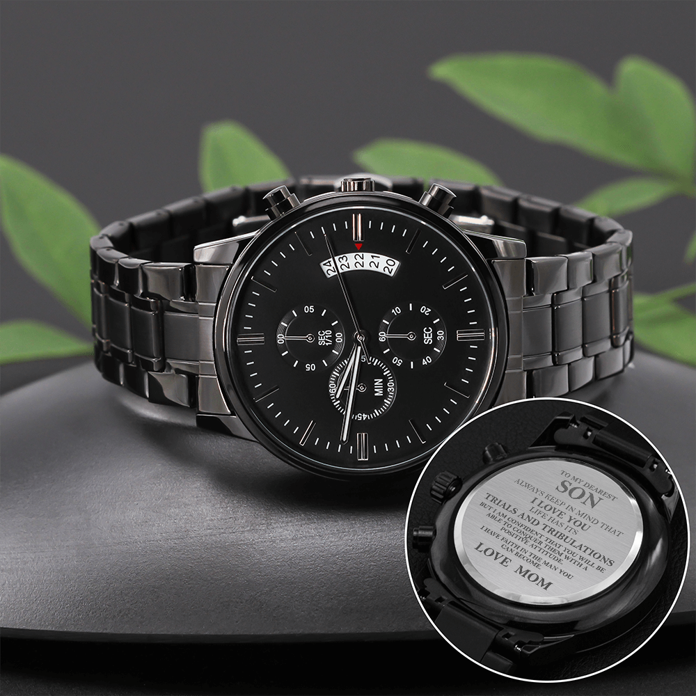 Special Gift For Son, Graduation Gifts 2022, Graduation Gifts for Him,