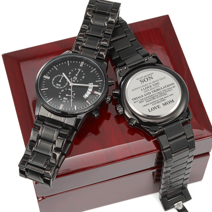 Special Gift For Son, Graduation Gifts 2022, Graduation Gifts for Him,