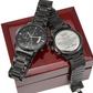 Special Gift For Son, Graduation Gifts 2022, Graduation Gifts for Him,