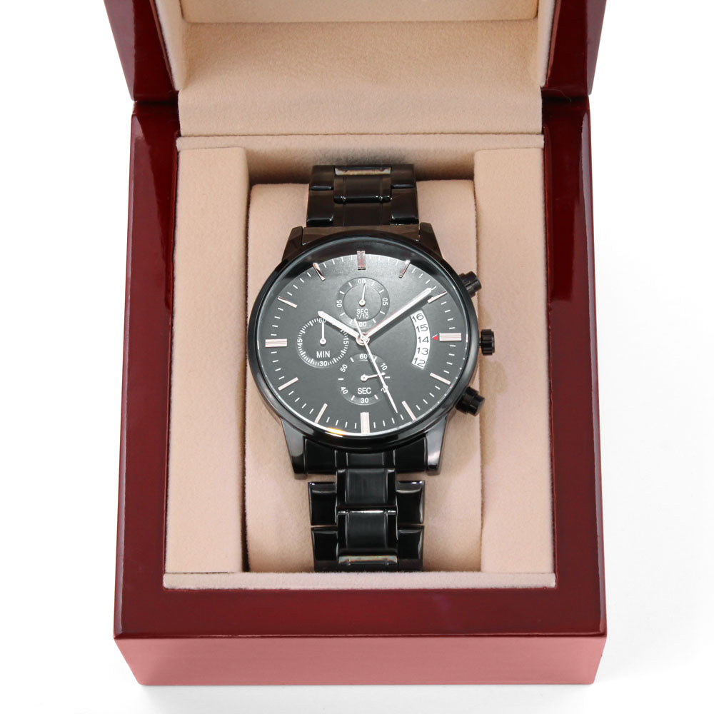 Special Gift For Son, Graduation Gifts 2022, Graduation Gifts for Him,