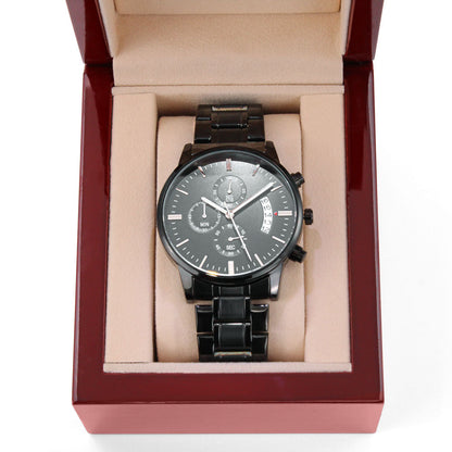 Special Gift For Son, Graduation Gifts 2022, Graduation Gifts for Him,