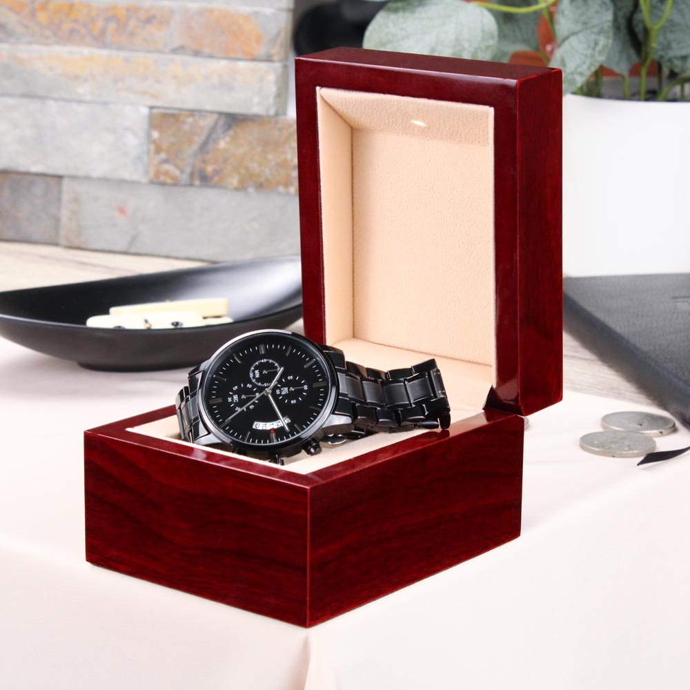 Special Gift For Son, Graduation Gifts 2022, Graduation Gifts for Him,