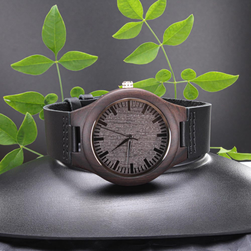 Graduation Gift Son, Graduation Gifts 2022, Graduation Gift College Male, Engraved Watch For Son