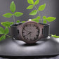 Graduation Gift Son, Graduation Gifts 2022, Graduation Gift College Male, Engraved Watch For Son
