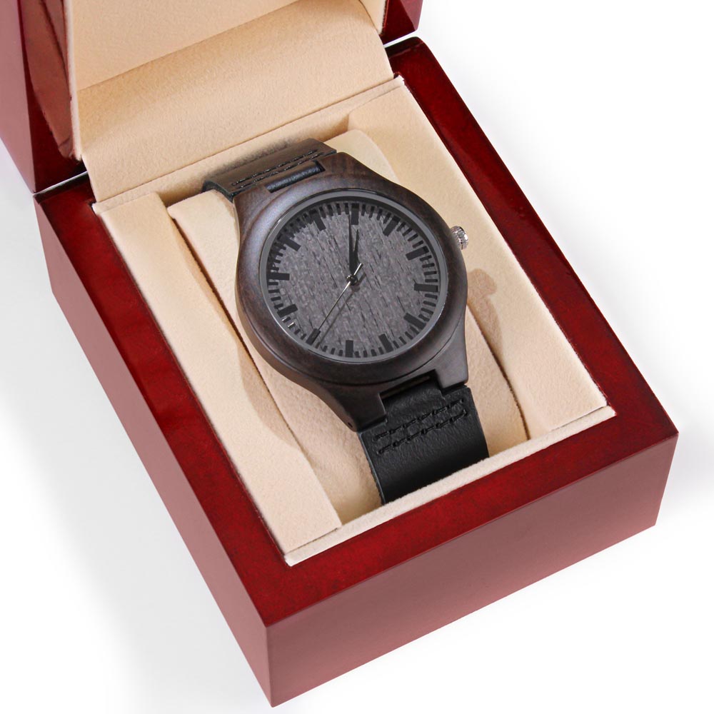 Graduation Gift Son, Graduation Gifts 2022, Graduation Gift College Male, Engraved Watch For Son