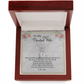 My Devoted Wife Eternal - Necklace