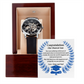 Special Gift For Son, Graduation Gift High School Boy, College Graduation, Watch For Men - SFP01A