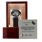 Graduation Watch, Graduation Gift Son, Graduation Gifts 2022,  Graduation Gift High School Boy, Graduation Gift College Male - SFD01
