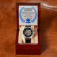 Graduation Gift High School Boy, Graduation Gift Son, Graduation Gifts 2022, Graduation Gift Him,  - SFP01