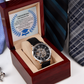 Graduation Gift High School Boy, Graduation Gift Son, Graduation Gifts 2022, Graduation Gift Him,  - SFP01