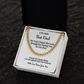 Gift For New Dad, Fathers Day Gift From Son, Bonus Dad Fathers Day, Step Dad Fathers Day Gift, Fathers Day Gift Family