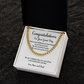 Special Gift For Son, Graduation Gift High School Boy, Graduation Gift College Male - SFP01A