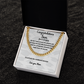 Son Graduation, Graduation Gifts 2022, Graduation Gift Him, Graduation Gift High School Boy - SFM01A