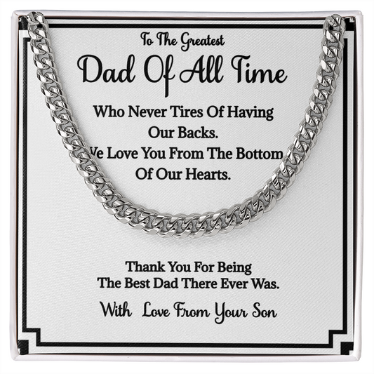 Fathers Day Gift Family, Fathers Day Gift From Son, Bonus Dad Fathers Day, Step Dad Fathers Day Gift, Family,  Birthday Gift Dad