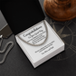 Special Gift For Son, Graduation Gift High School Boy, Graduation Gift College Male - SFP01A