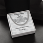 Son Graduation, Graduation Gifts 2022, Graduation Gift Him, Graduation Gift High School Boy - SFM01A