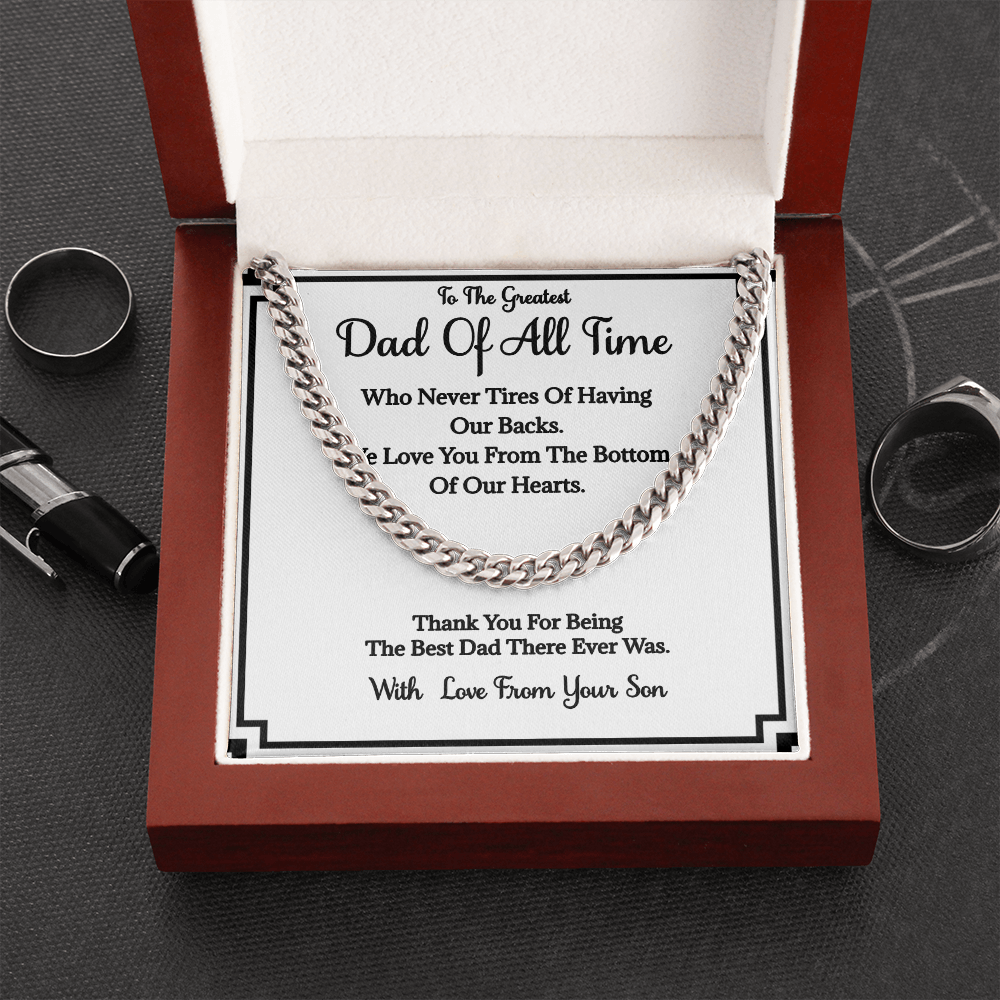Fathers Day Gift Family, Fathers Day Gift From Son, Bonus Dad Fathers Day, Step Dad Fathers Day Gift, Family,  Birthday Gift Dad