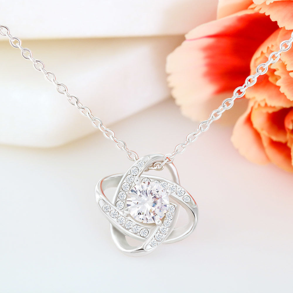 Daughter Gift from Dad, Daughter Graduation Gift, Father Daughter Gift, College Grad Gift, Graduation Present, 14K Necklace aDFD03B