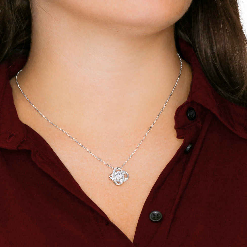 Daughter Gift from Dad, Daughter Graduation Gift, Father Daughter Gift, College Grad Gift, Graduation Present, 14K Necklace aDFD03B