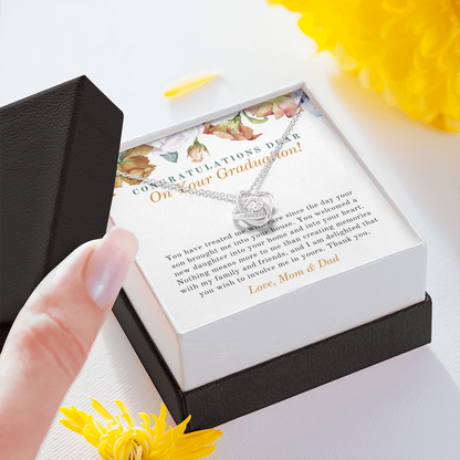 Daughter Graduation, Graduation Gifts For Girls, Graduation Gift Daughter, Graduation Gifts for Her, College Graduation eDG01F