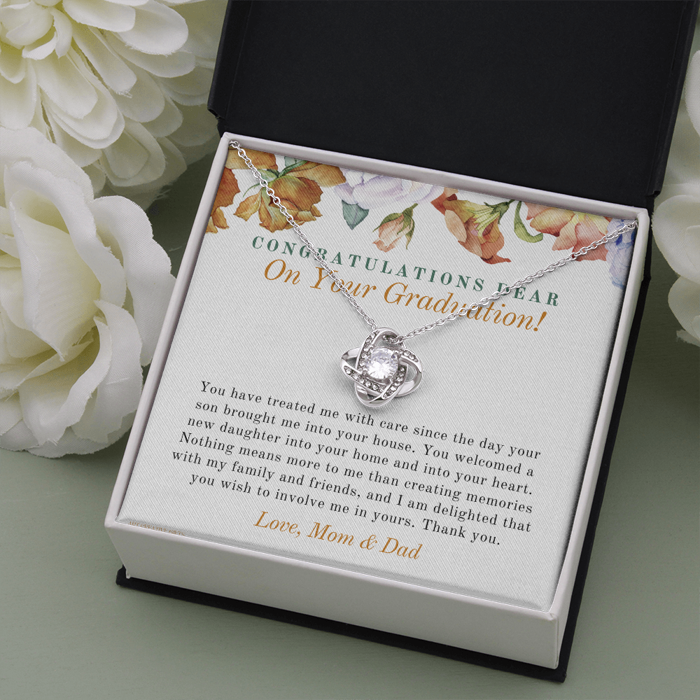 Daughter Graduation, Graduation Gifts For Girls, Graduation Gift Daughter, Graduation Gifts for Her, College Graduation eDG01F