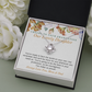 Daughter Graduation, Graduation Gifts For Girls, Graduation Gift Daughter, Graduation Gifts for Her, College Graduation eDG01C