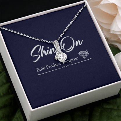 Z-Etsy - Alluring Beauty - Etsy