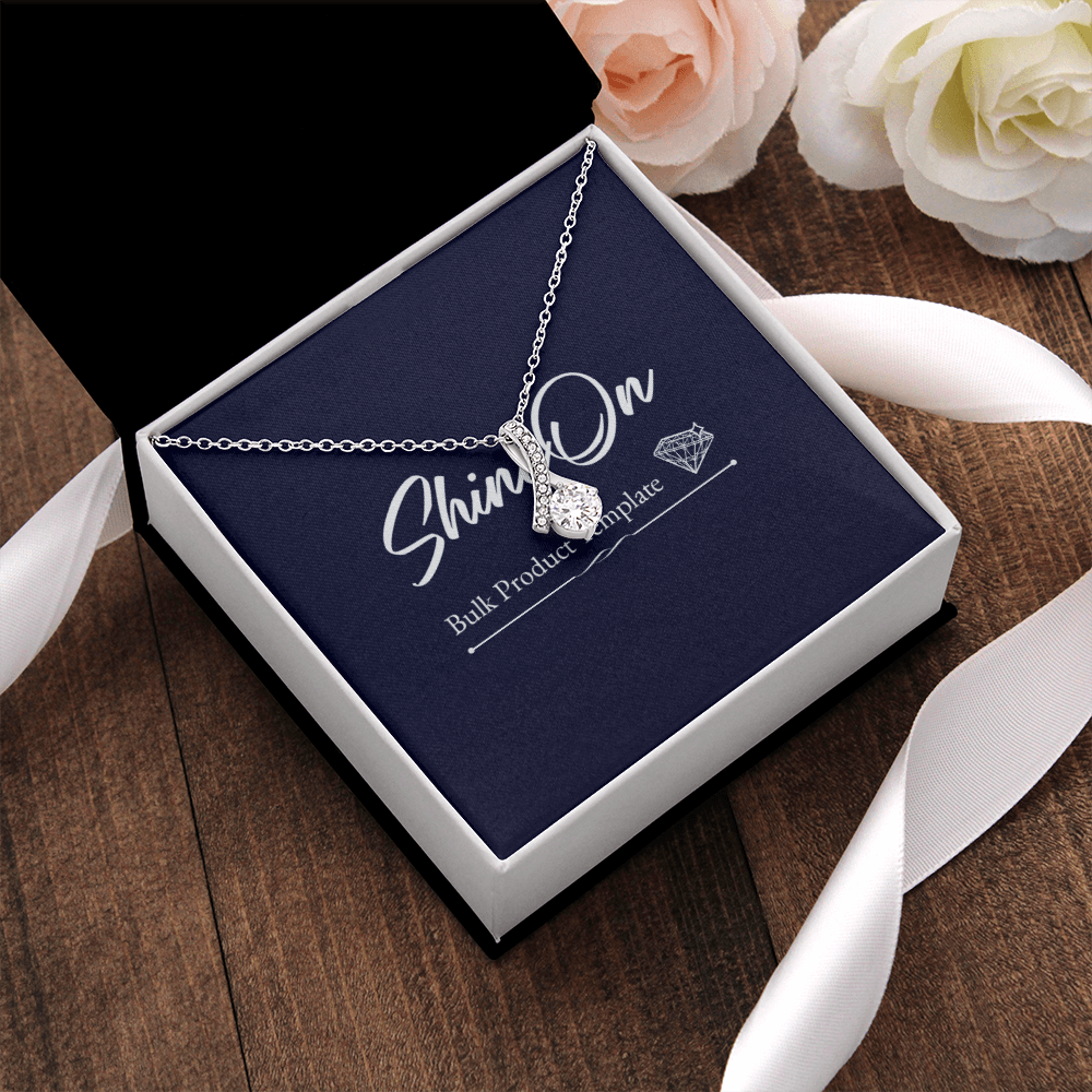Z-Etsy - Alluring Beauty - Etsy