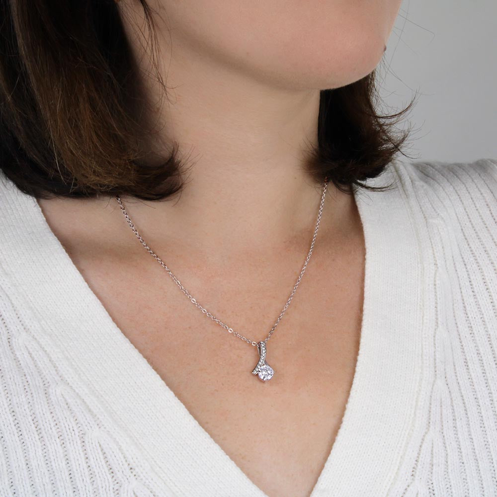 Z-Etsy - Alluring Beauty - Etsy