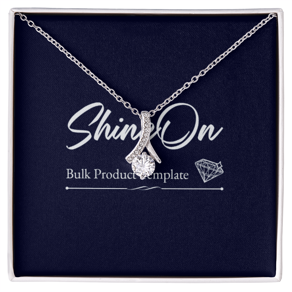 Z-Etsy - Alluring Beauty - Etsy