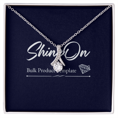 Z-Etsy - Alluring Beauty - Etsy