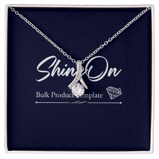 Z-Etsy - Alluring Beauty - Etsy