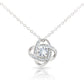 My Adorable Girlfriend Love - Necklace