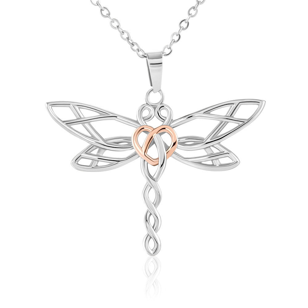 High School Graduation Gifts For Girls