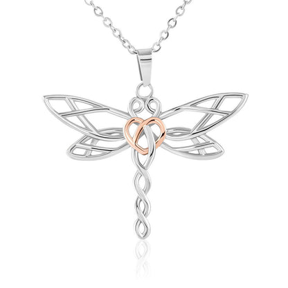 High School Graduation Gifts For Girls
