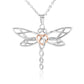 High School Graduation Gifts For Girls