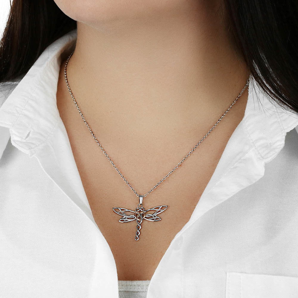 High School Graduation Gifts For Girls