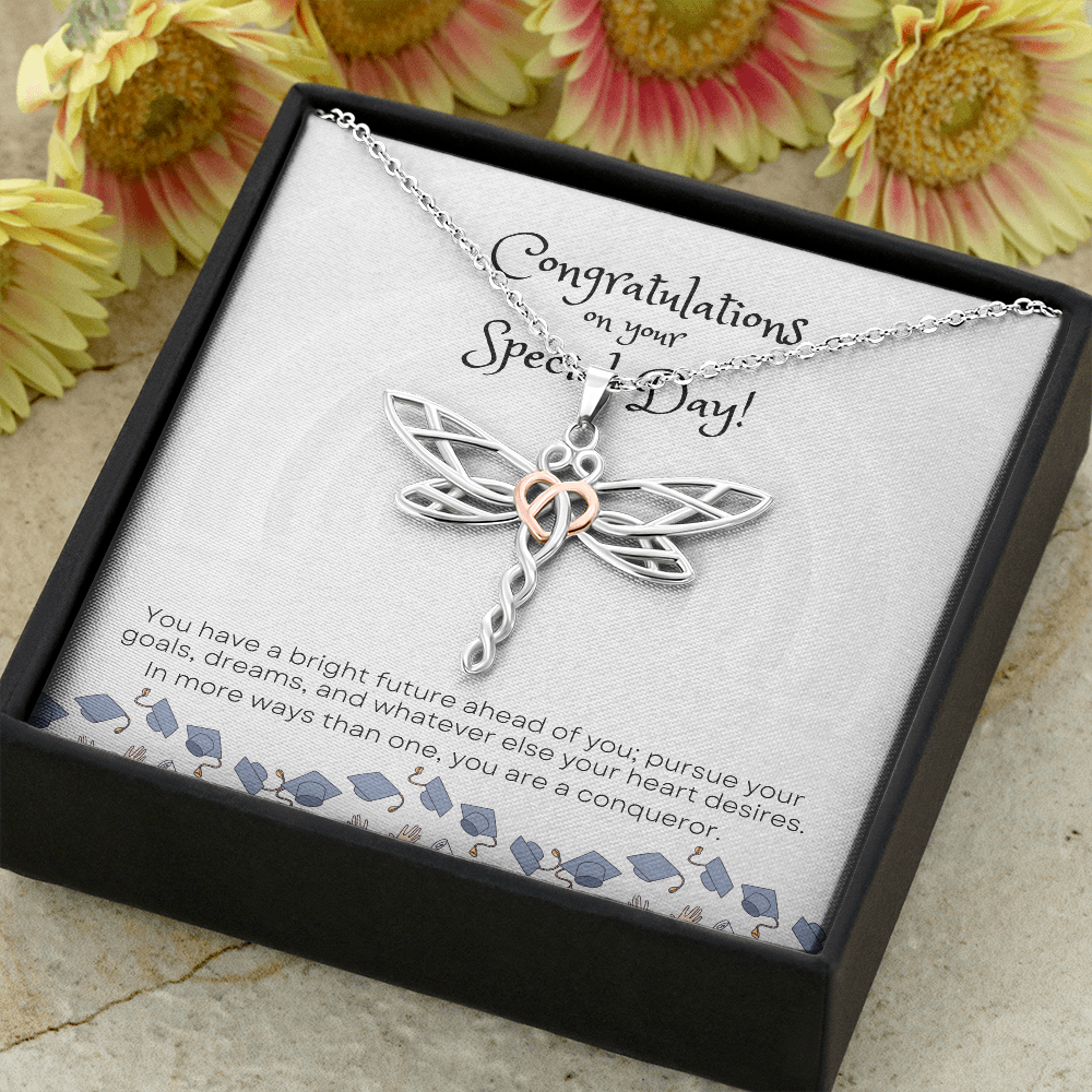 High School Graduation Gifts For Girls